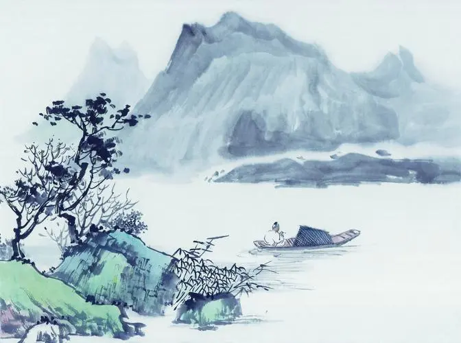 智能制造高标准电子